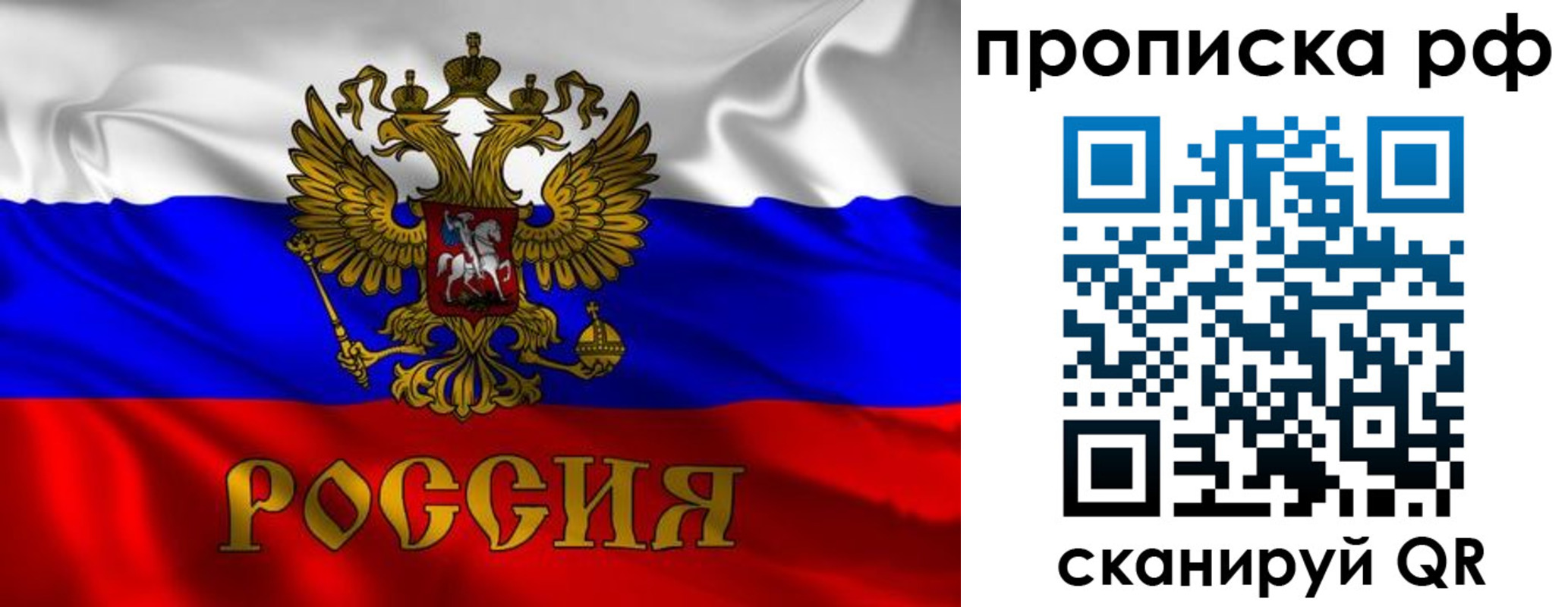 прописка 2025 в Вельске